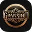 Logo Gransino Casino